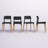 Adalyn Stackable Dining Chair-1999899369