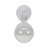Glass Hourglass, Elegant Decorative Objects for Any Room-1035935517-1034567970