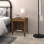 Jarik 40cm W Solid Wood Bedside Table-1477643957-1536377143
