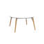 Faz Wood Lounge Table Edge Top-64446555-71633933-64446556
