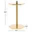 Table de bout Carper C