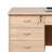 Kaelly Writing Desk-119355653
