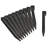 Nature Garden Anchor Pegs