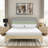 Allyannah Levison Platform Bed With Headboard-1765388948-1776117671
