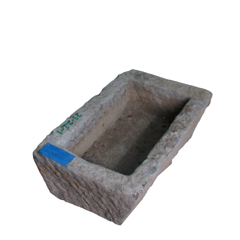 Handmade Planter