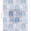 Barra Palace Fabric-21768786