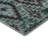 Premium Machine Washable Jakiyra AMF1891 Aztec Rug-867456850