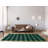 Plaid Indoor Rug-53649851