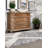 Rodney Geometric Indoor Rug-1485618951