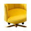 Chaise de travail-1163018380