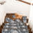 Non-Slip Indoor Stair Treads-760719300