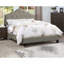 Lit majestueux Majestic Arch-1018633575-1018633570