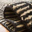 Ralph Lauren Kenya Jute Block Print Rug-911584729