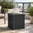 Water Resistant Resin Lockable Deck Box-133987301