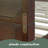 PINE SOLID WOOD BED, SOLID AND STABLE, NO BOX SPRING NEEDED-1063099944-1063099945