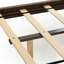 Lit simple Jenny Lind-834422768-834422774