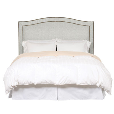 Caroline/Casey Queen Headboard