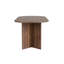 Table de salle à manger-1693111000
