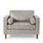 CLUB CHAIR
