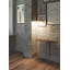 Unica Solid Wood Console Table-64593586-64593587