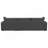 Charlie Deep Seater Right Sectional Sofa-2126580096-2126580098