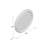 Wivenhoe Round Mirror-33128082-33690014