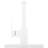 Arkitek Pull Out Single Handle Kitchen Faucet-35198046