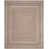 Beige/Ivoire