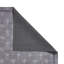 Catherine Lansfield Area Rug-435102823