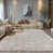 Blanc/Gris