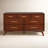 Gali Piece Bedroom Set