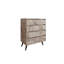 Dresser-1027331387