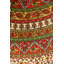 Nappe en coton rectangulaire-1843696833