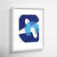 Indigo Ensemble 2 by Andrea Stokes-1197402623-1197402622