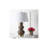 Dearious Ceramic Table Lamp-283118987