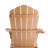 Oversized Plastic Adirondack Chair Sets-87536382