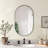 Metal Oval Mirror-924817107-969495595