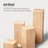 Modern Simple Rattan Woven Sideboards