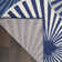 Lindall Geometric Indoor Rug