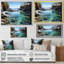 Bahiya Beach Rocky Retreat I-758929475-758929496