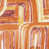 Mandarine