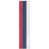 Red/Blue/White