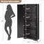 60cm Sideboard