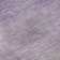 Premium Machine Washable Prisco Purple Rug