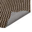 Tapis de cuisine Byrdhill-125111360-125111370