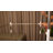 Holaki 1 - Person Portable Traditional Steam Sauna with Remote Control-100015364