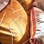 Extensity Fabric-65424277