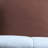 Everyday Polyester Baffle Box Stitch Comforter-413660721-418763963