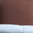 Everyday Polyester Comforter Set-418763963-418763956