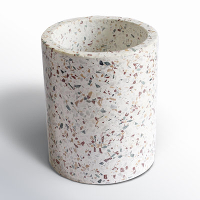 Fullerton Wine Bucket